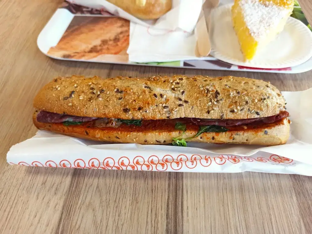 Menü_La Croissanterie_Juvincourt-et-Damary_Bild_2