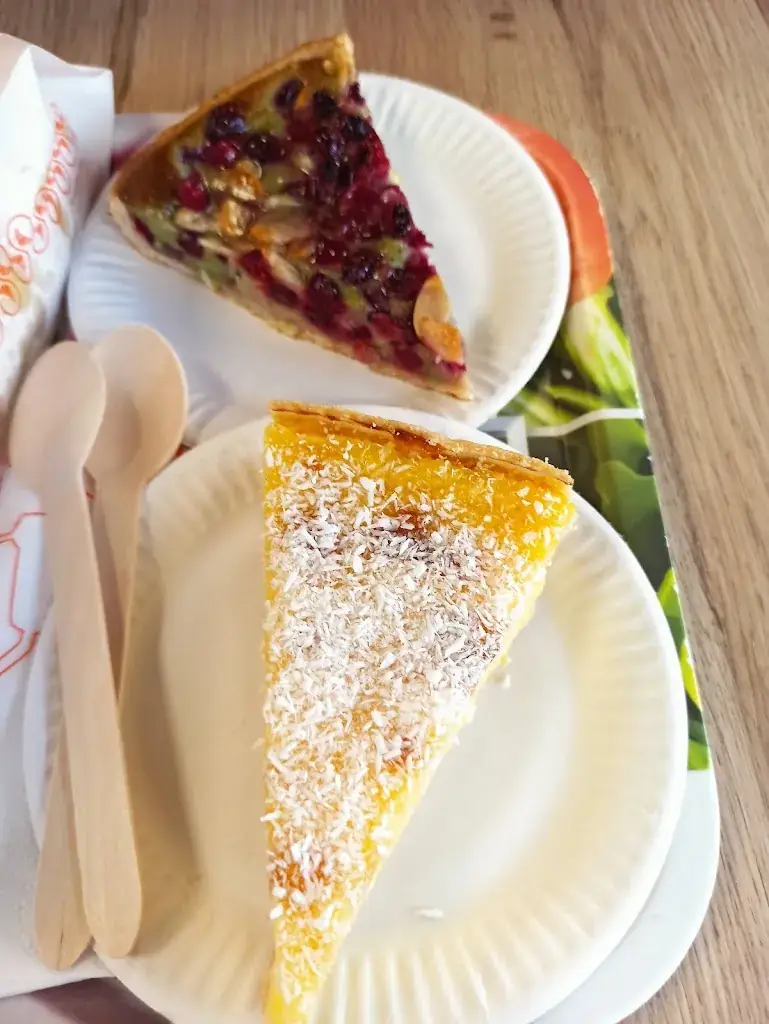 Menü_La Croissanterie_Juvincourt-et-Damary_Bild_3