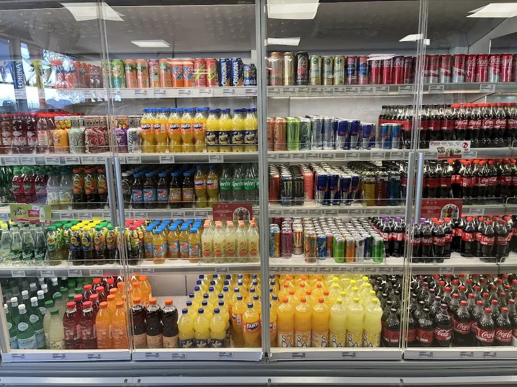 Exeter Trees_La Croissanterie_Juvincourt-et-Damary_Bewertung