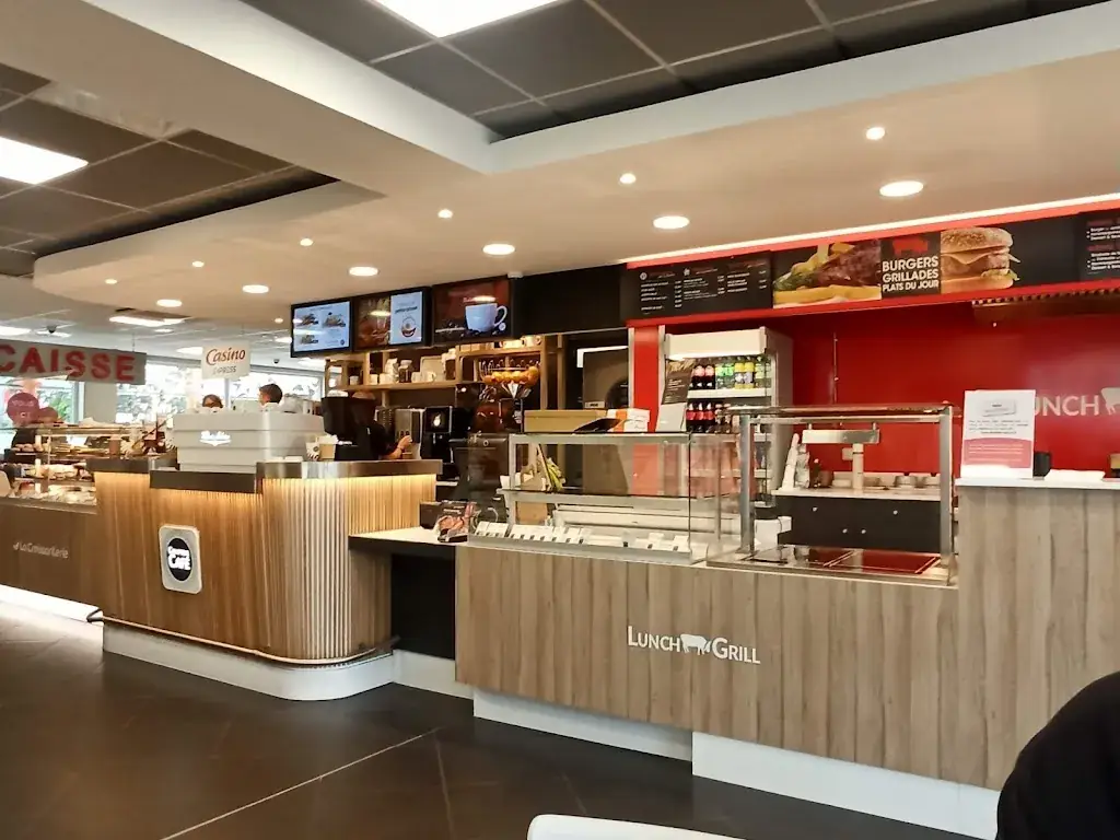 Valérie Boon_La Croissanterie_Juvincourt-et-Damary_Bewertung