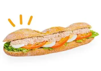 La Croissanterie_Juvincourt-et-Damary_slider_image_3