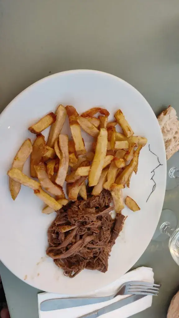 Menu_L'insolite_Vollore-Ville_immagine_1