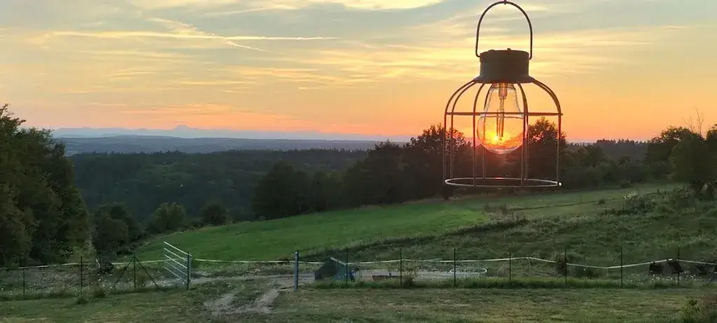 missisange_L'insolite_Vollore-Ville_recensione