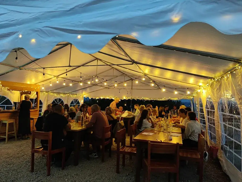 L'insolite_Vollore-Ville_slider_image_1