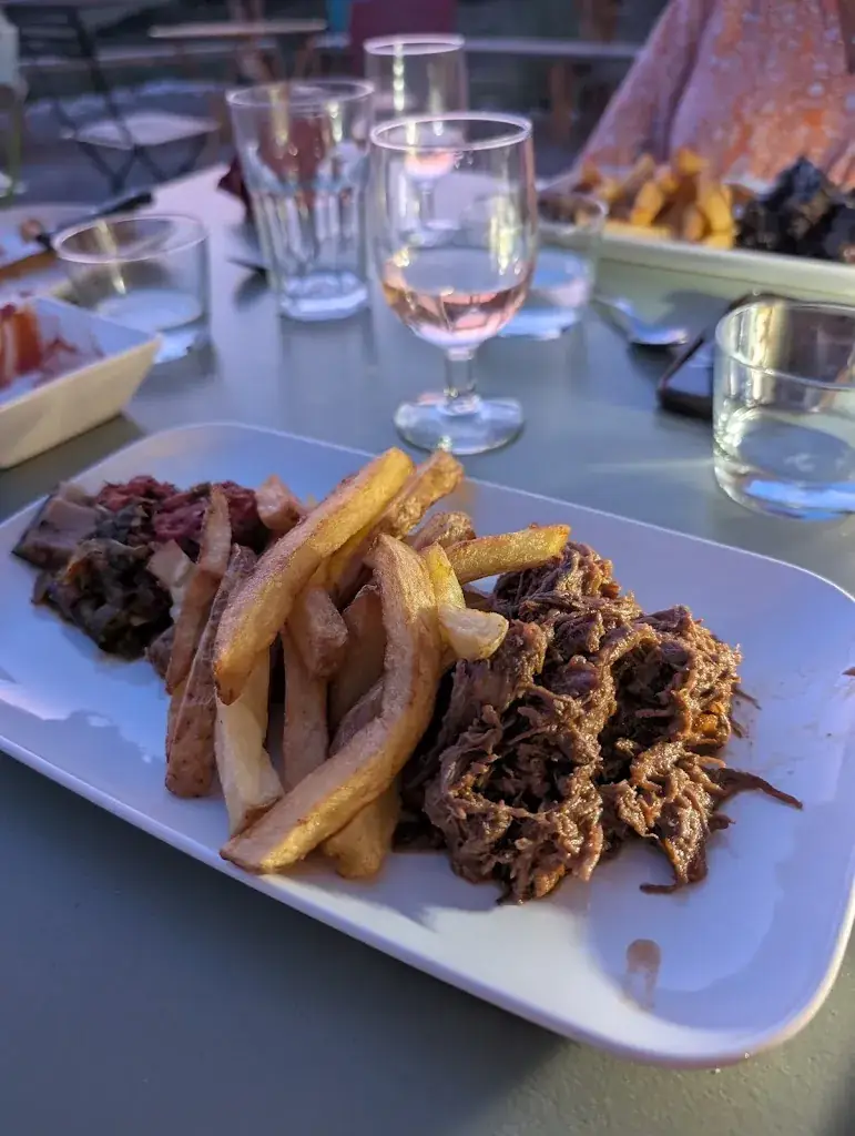 L'insolite_Vollore-Ville_slider_image_2