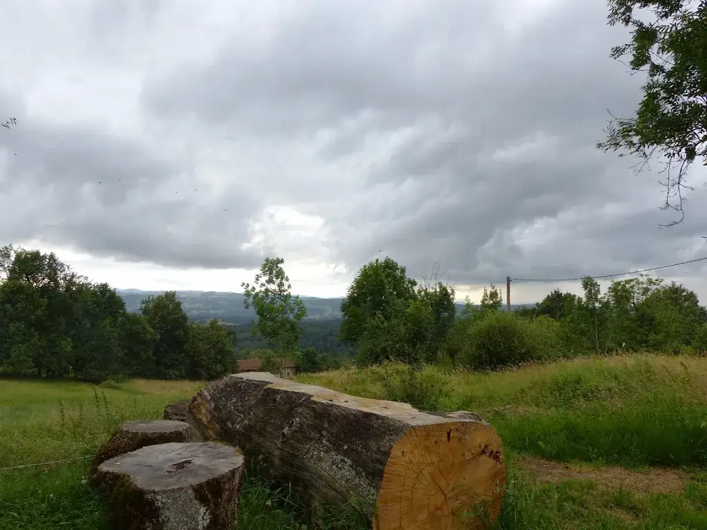 L'insolite_Vollore-Ville_slider_image_3