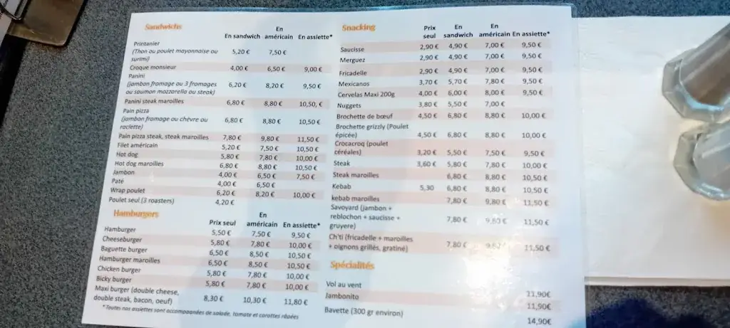 Menu_La frite'rit_Haspres_image_3