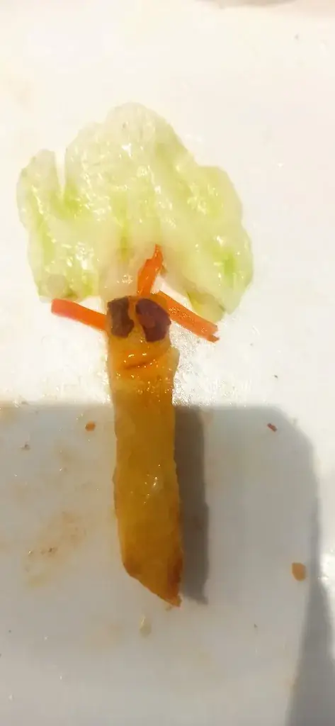 José_La frite'rit_Haspres_review