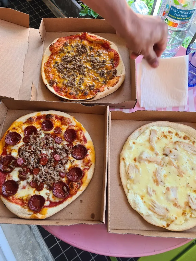 Menu_Saveurs Latines_Haspres_image_1