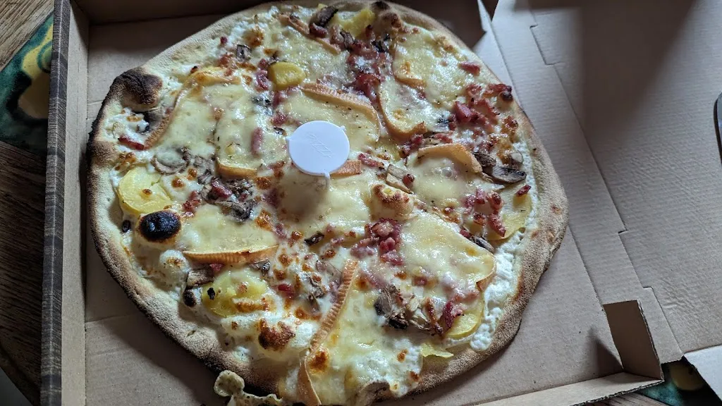 Menu_Saveurs Latines_Haspres_image_2