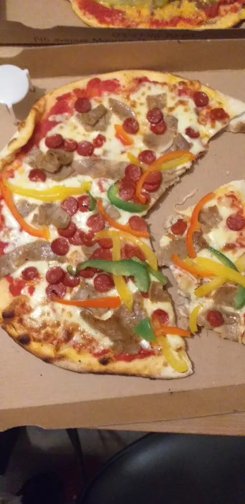 Menu_Saveurs Latines_Haspres_image_3