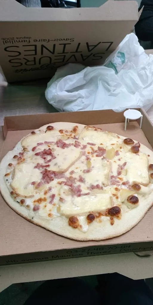 Menu_Saveurs Latines_Haspres_image_4