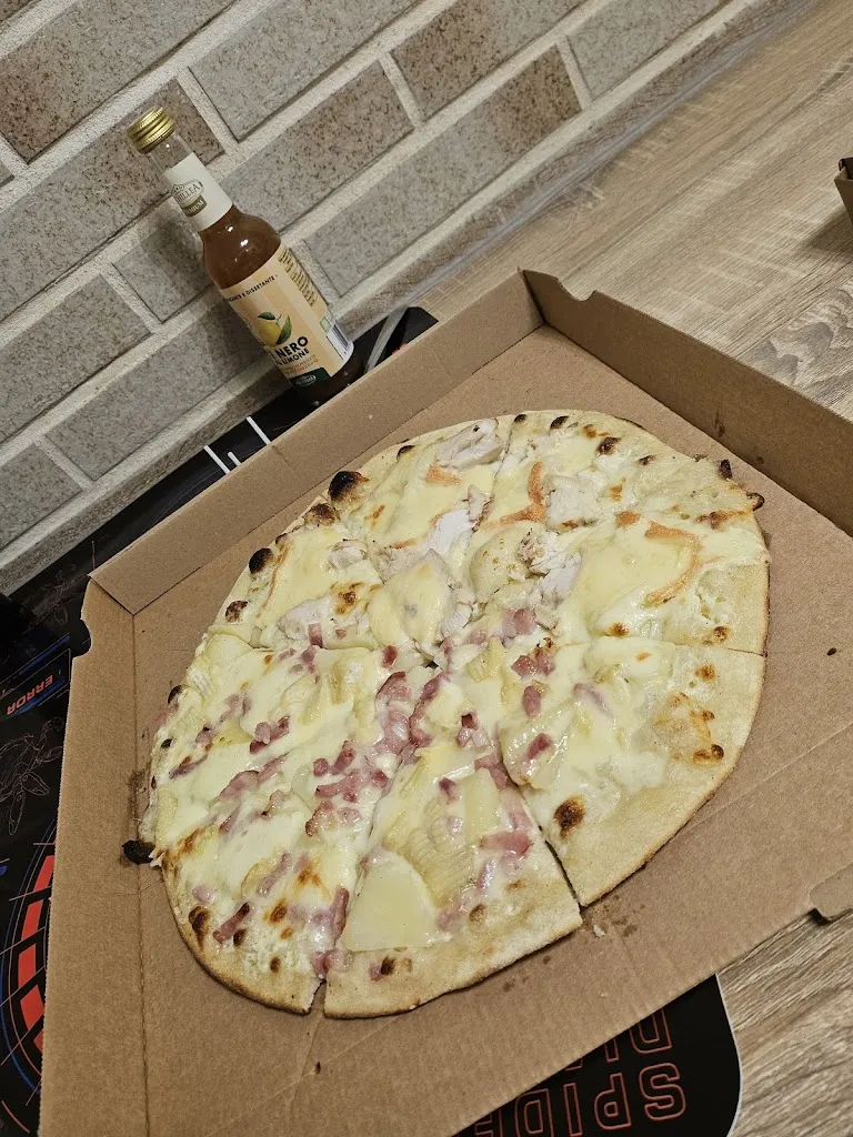 Menu_Saveurs Latines_Haspres_image_5