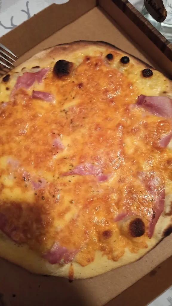 Menu_Saveurs Latines_Haspres_image_7