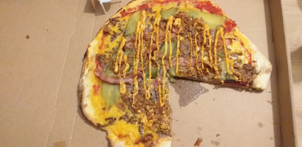 Menu_Saveurs Latines_Haspres_image_8