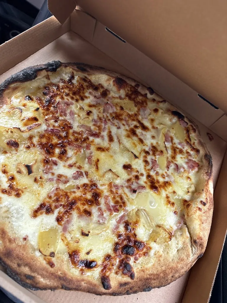 Jade_Saveurs Latines_Haspres_review