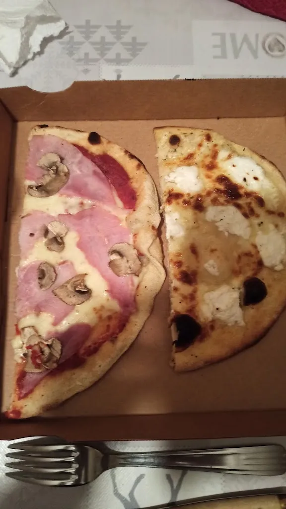 B ABM_Saveurs Latines_Haspres_review