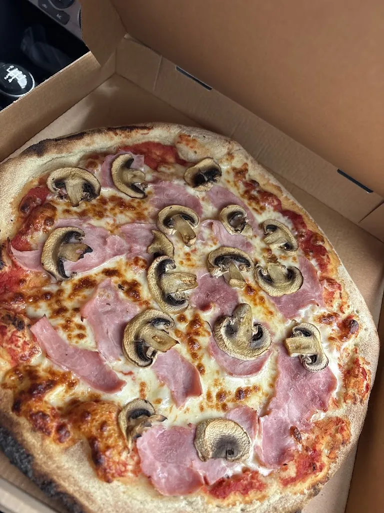 Saveurs Latines_Haspres_slider_image_3