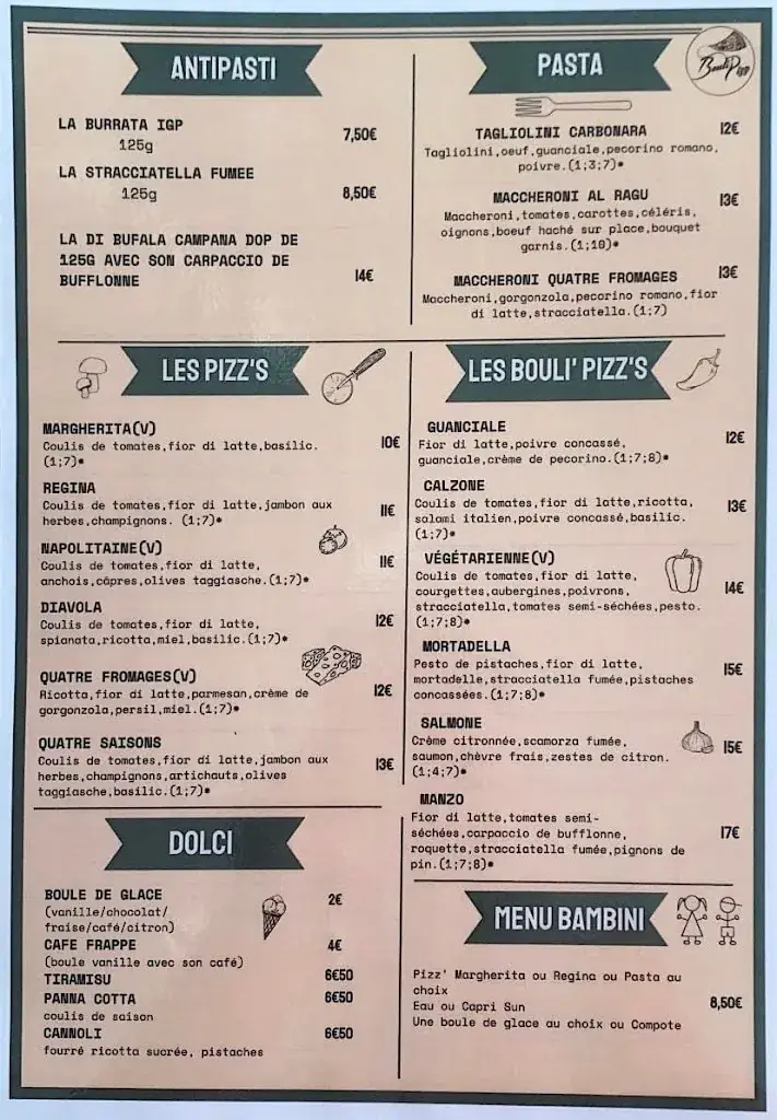 Menu_Bouli' Pizz_Hasnon_image_1