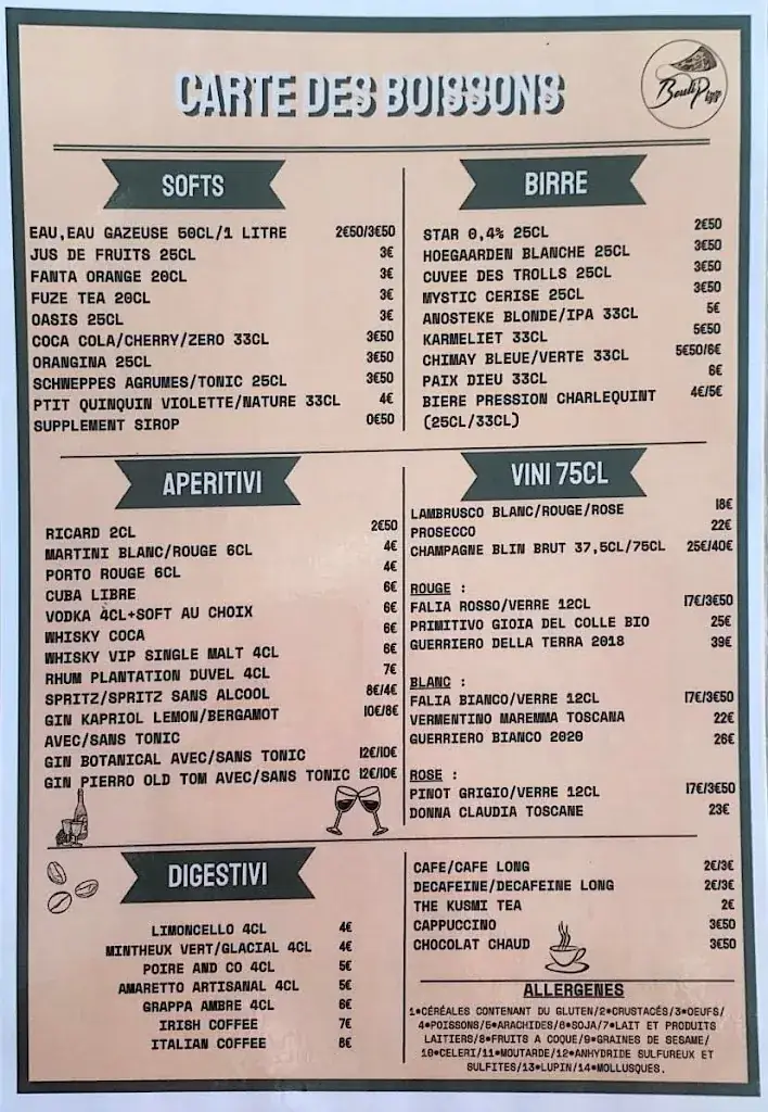 Menu_Bouli' Pizz_Hasnon_image_2