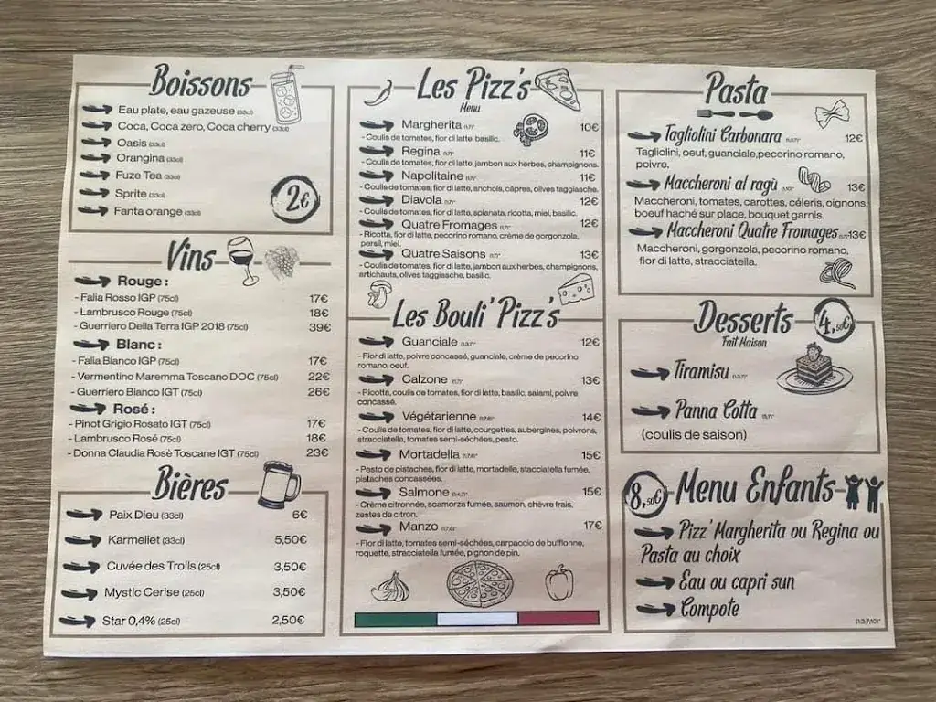Menu_Bouli' Pizz_Hasnon_image_4