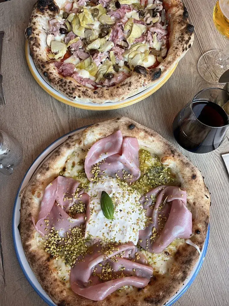 Menu_Bouli' Pizz_Hasnon_image_5