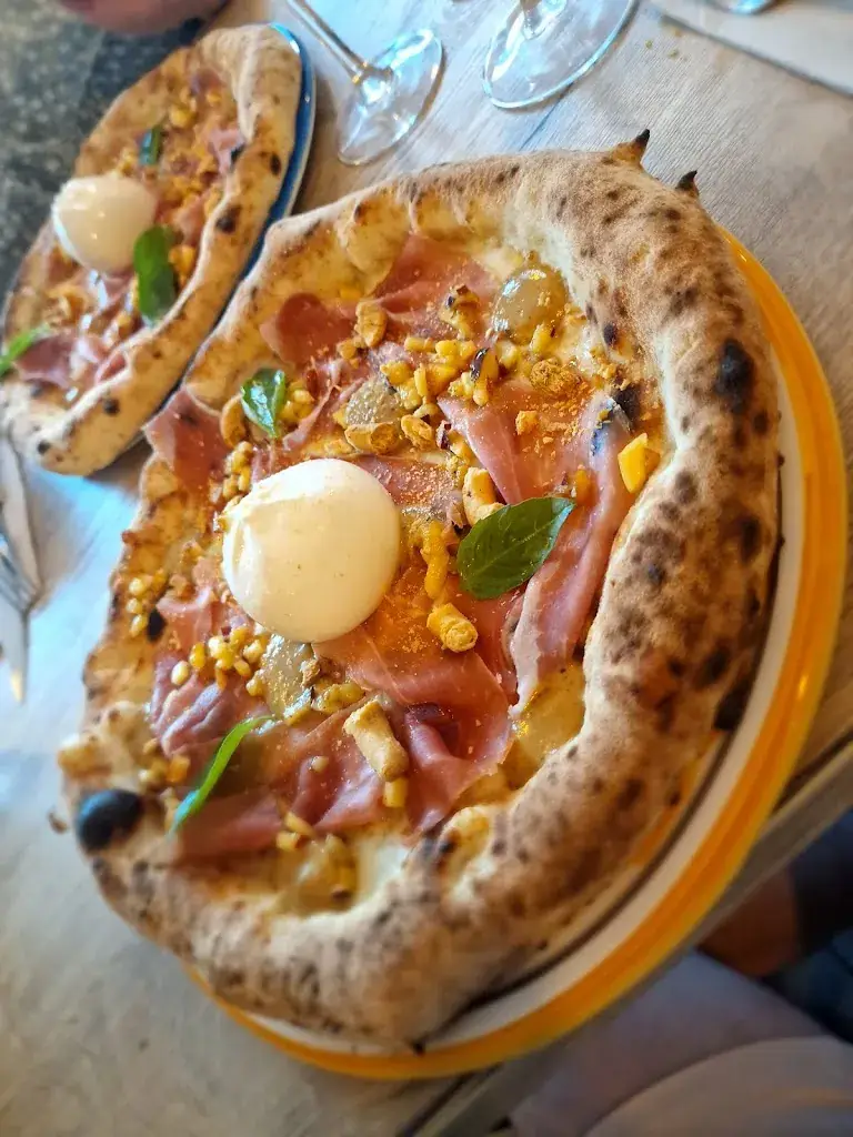 Menu_Bouli' Pizz_Hasnon_image_6