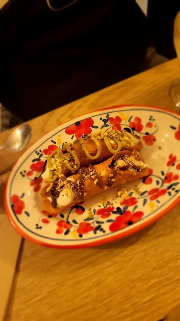 Menu_Bouli' Pizz_Hasnon_image_8