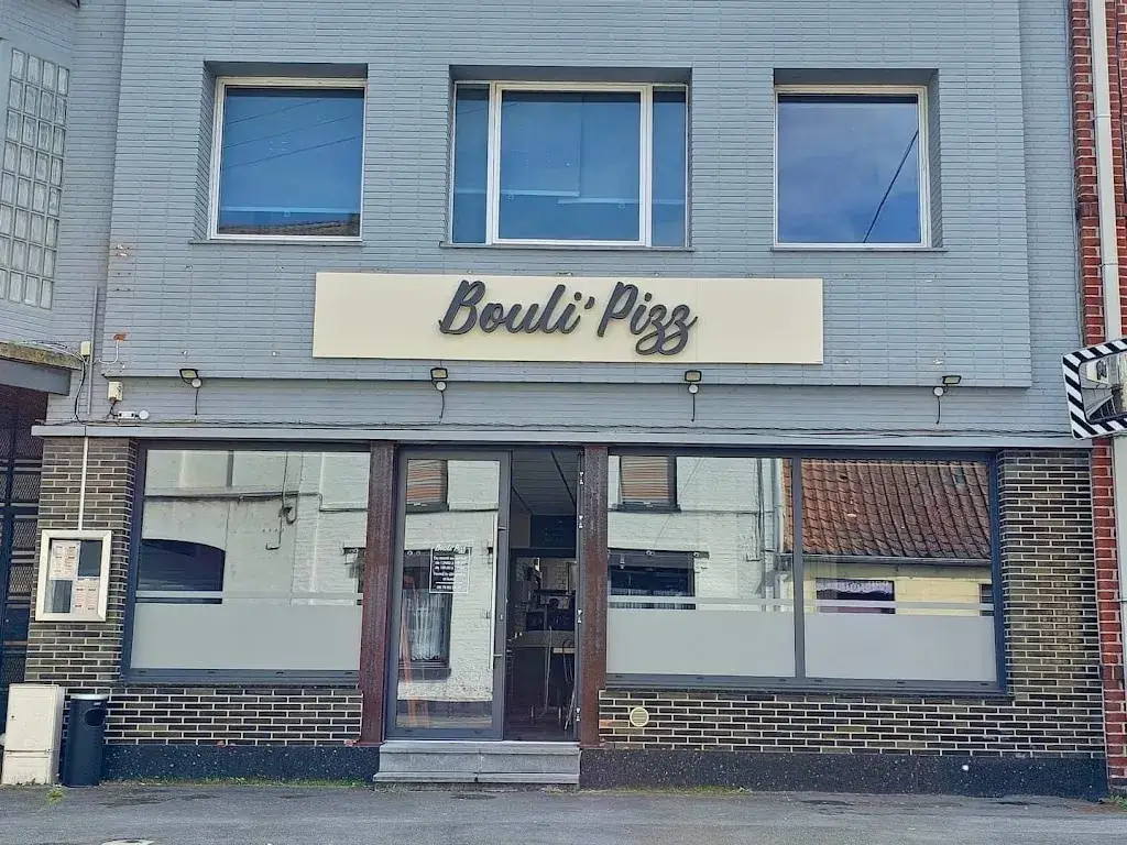 Bouli' Pizz_Hasnon_slider_image_1