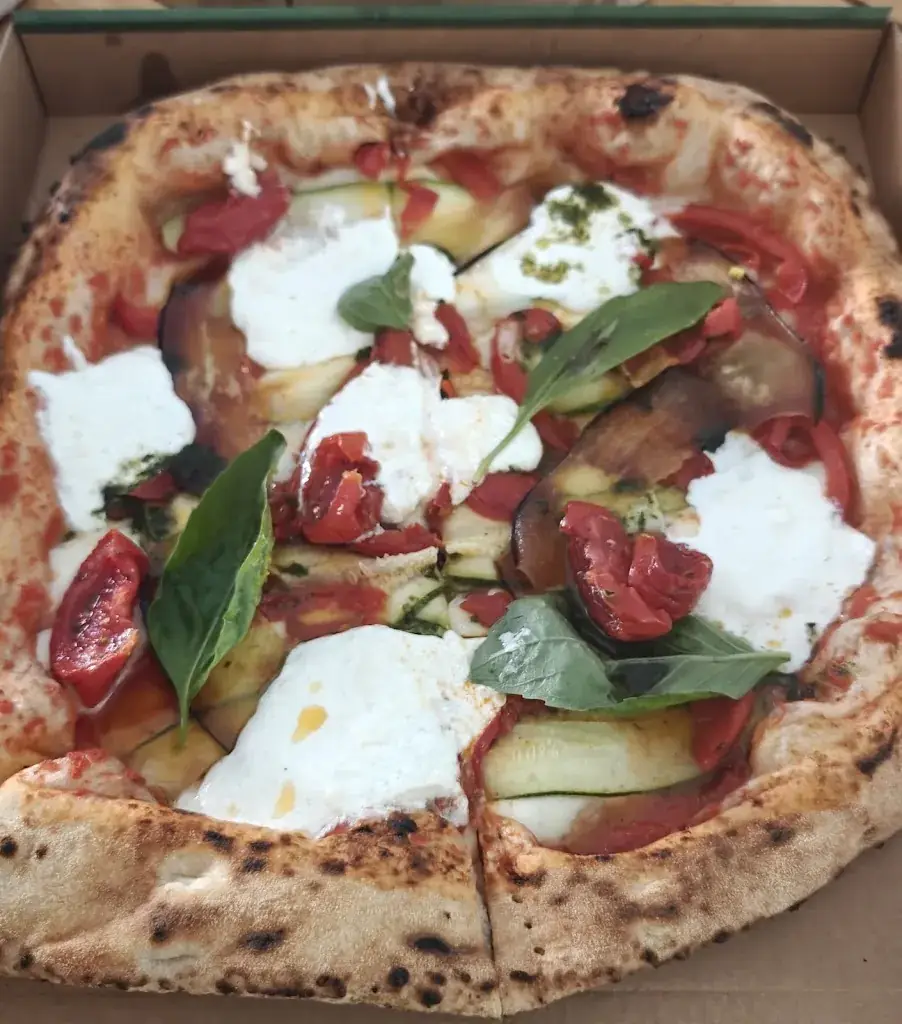 Bouli' Pizz_Hasnon_slider_image_2