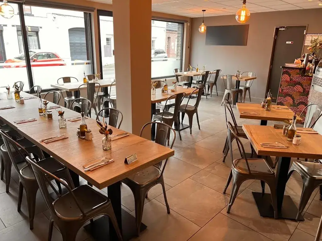 Bouli' Pizz_Hasnon_slider_image_3