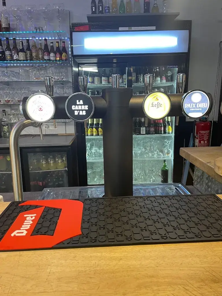 Carré D'as_Hasnon_slider_image_2