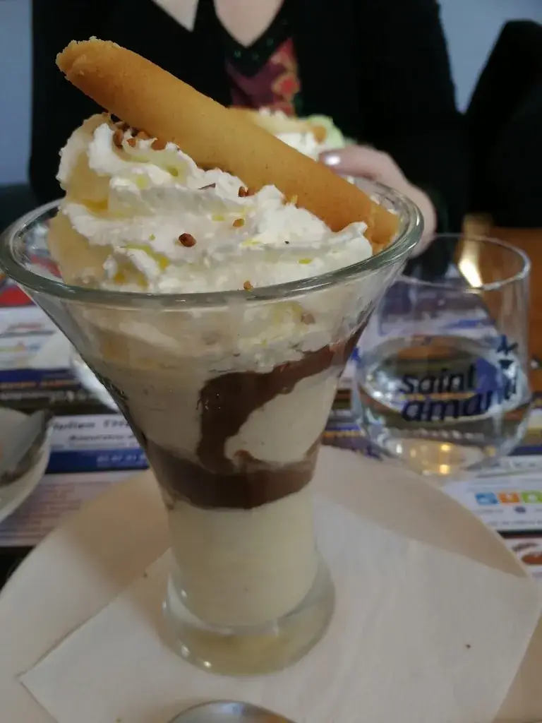 Menu_Le Knossos - Restaurant Grec_Saint-Amand-les-Eaux_image_8