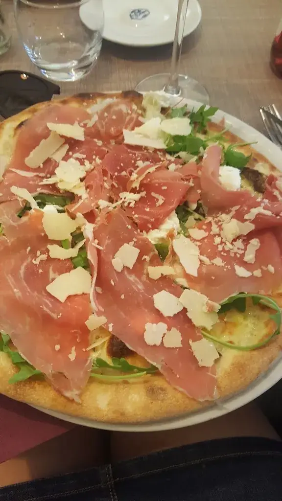 Menu_La Gazza Ladra_Hallennes-lez-Haubourdin_image_1