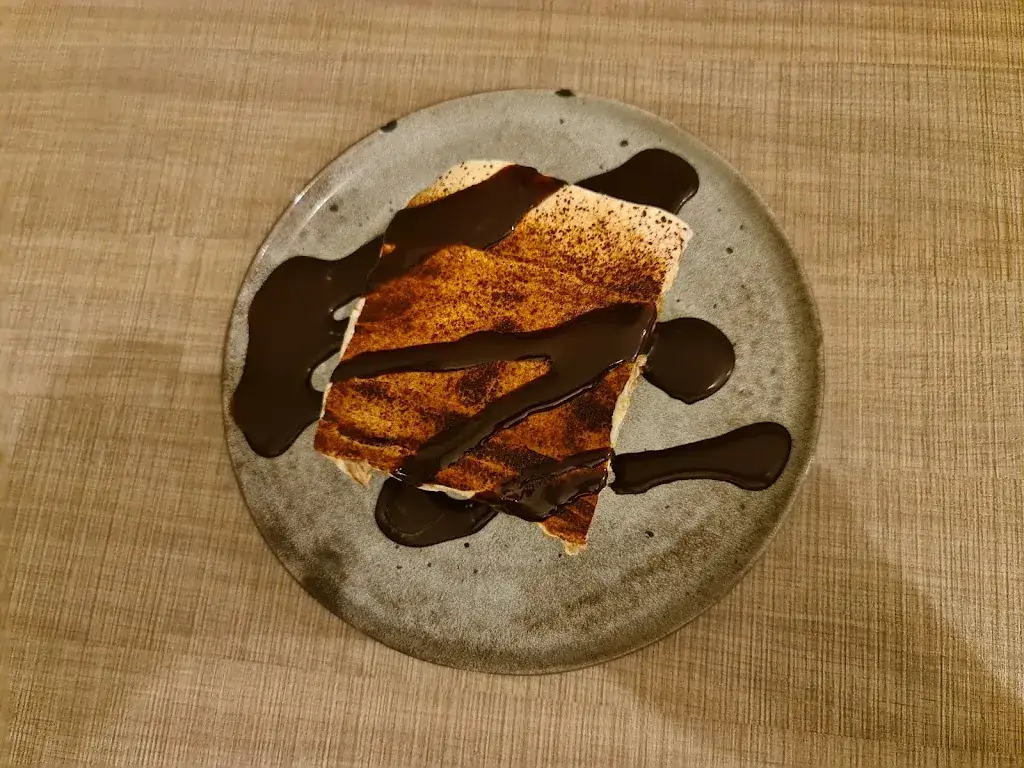 Menu_La Gazza Ladra_Hallennes-lez-Haubourdin_image_2