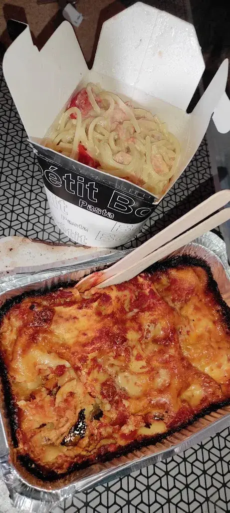 Menu_La Gazza Ladra_Hallennes-lez-Haubourdin_image_3