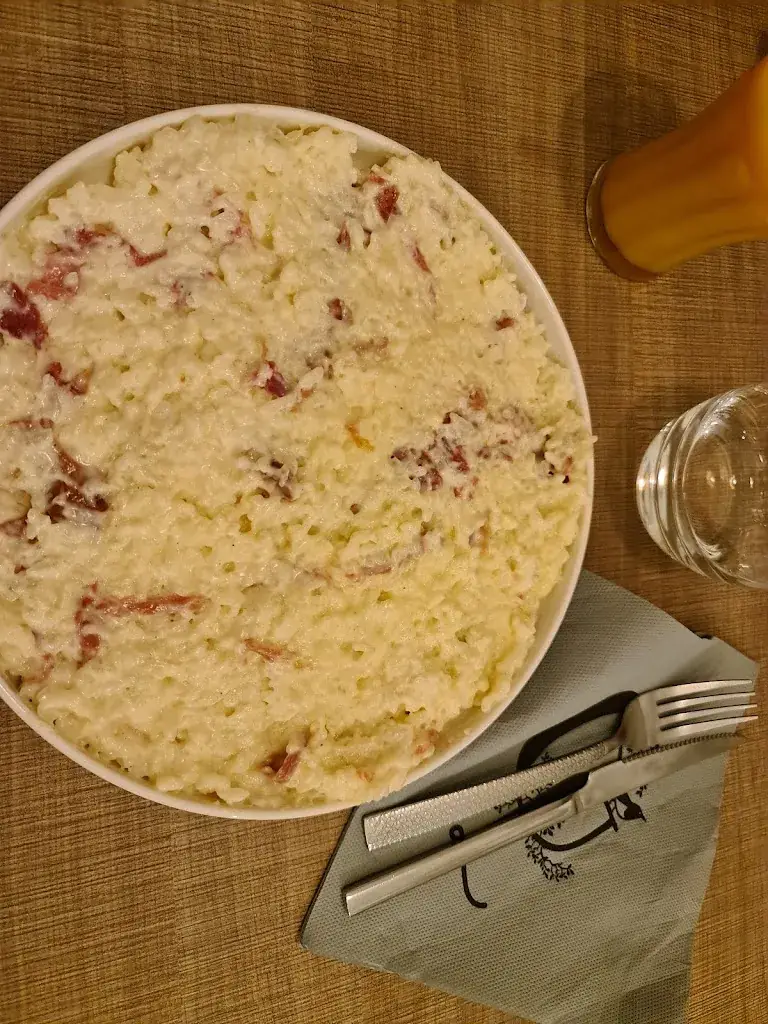 Menu_La Gazza Ladra_Hallennes-lez-Haubourdin_image_4