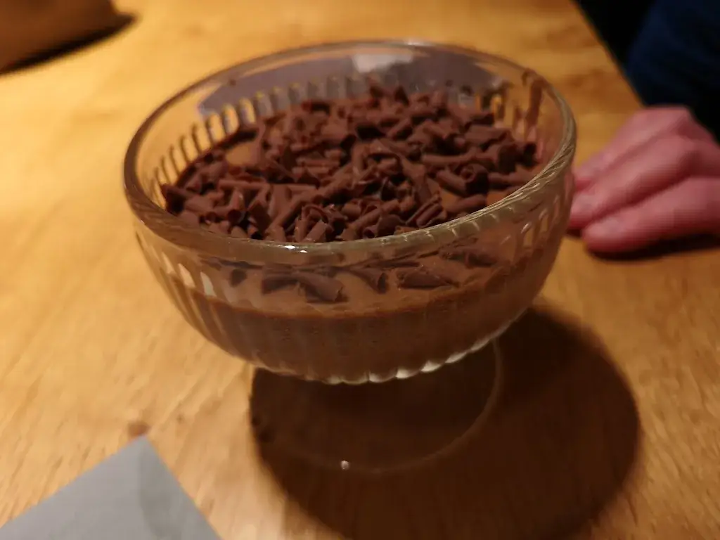 Menu_La Gazza Ladra_Hallennes-lez-Haubourdin_image_5