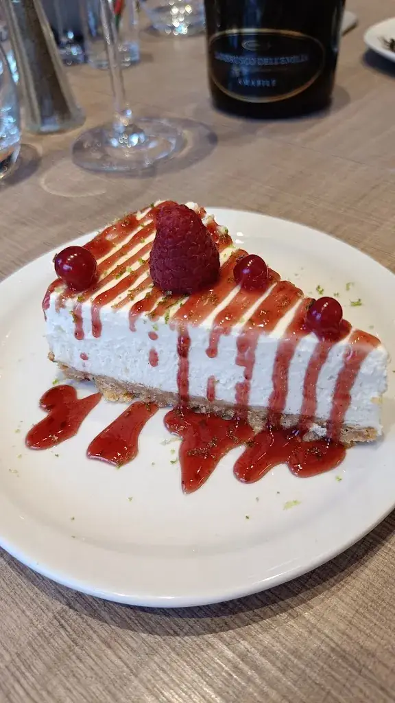 Menu_La Gazza Ladra_Hallennes-lez-Haubourdin_image_6