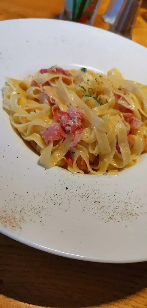 Menu_La Gazza Ladra_Hallennes-lez-Haubourdin_image_7