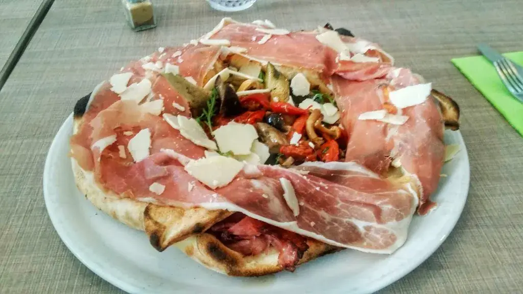 Menu_La Gazza Ladra_Hallennes-lez-Haubourdin_image_8