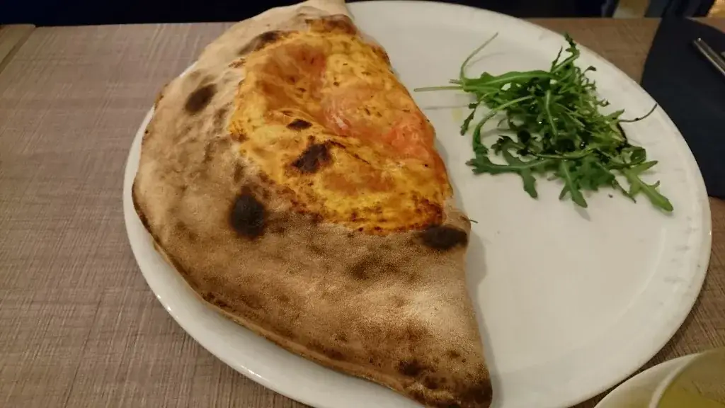 Menu_La Gazza Ladra_Hallennes-lez-Haubourdin_image_9