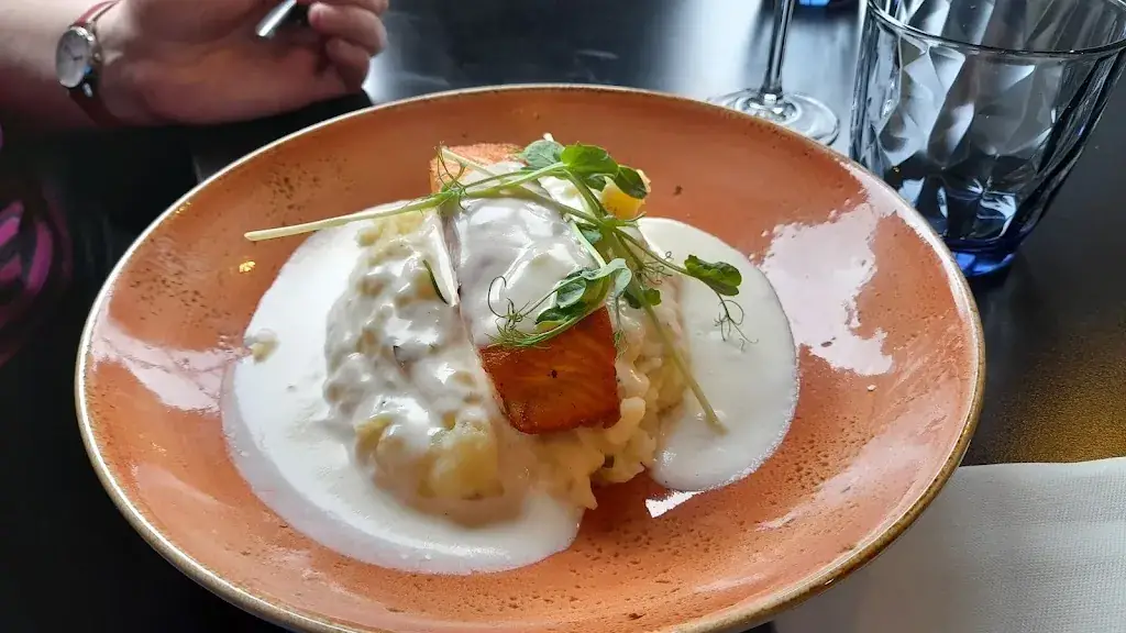 La Ribote_Englos_slider_image_3