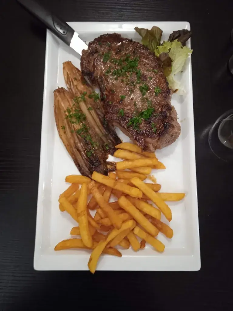 Menu_Brasserie Au Bon Coin_Grandvilliers_image_5