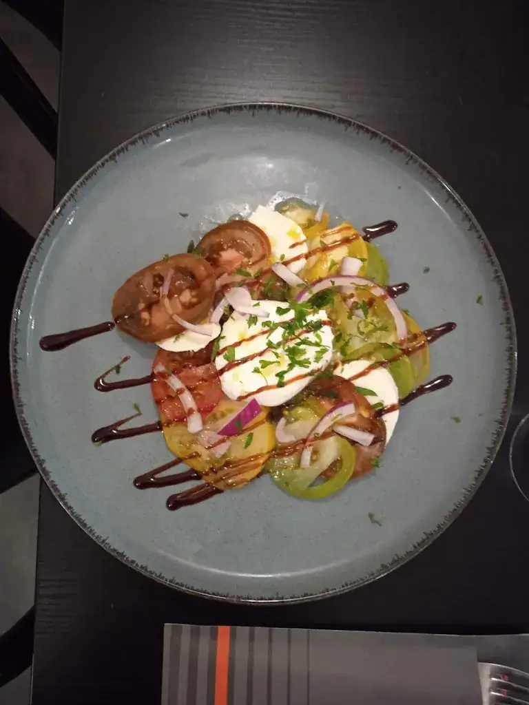 Menu_Brasserie Au Bon Coin_Grandvilliers_image_6