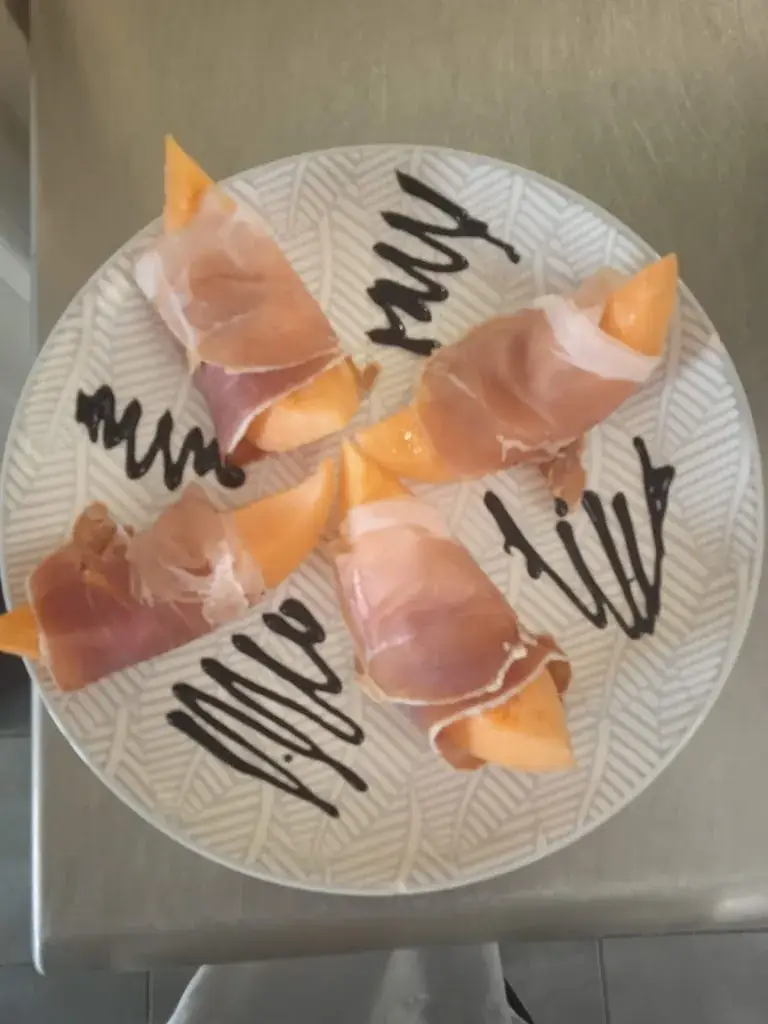 Menu_Brasserie Au Bon Coin_Grandvilliers_image_7