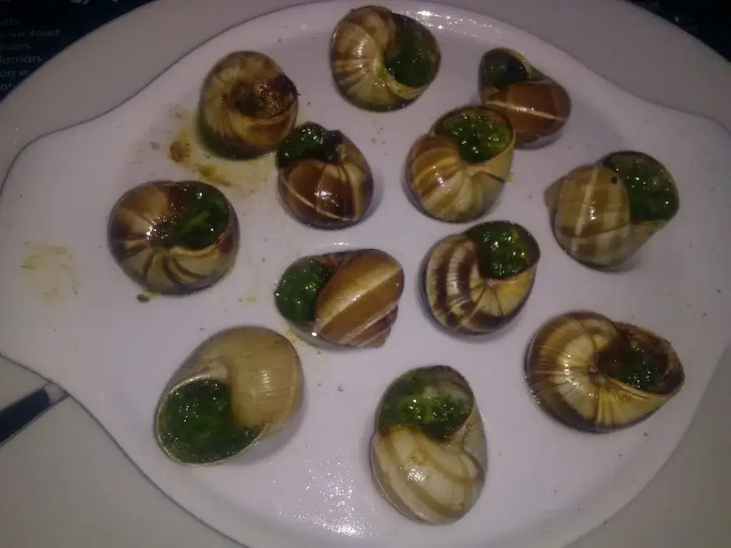 Menu_Brasserie Au Bon Coin_Grandvilliers_image_8