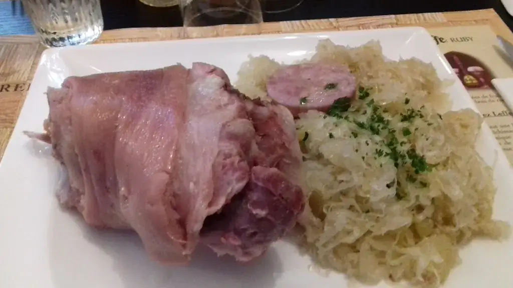 Menu_Brasserie Au Bon Coin_Grandvilliers_image_9