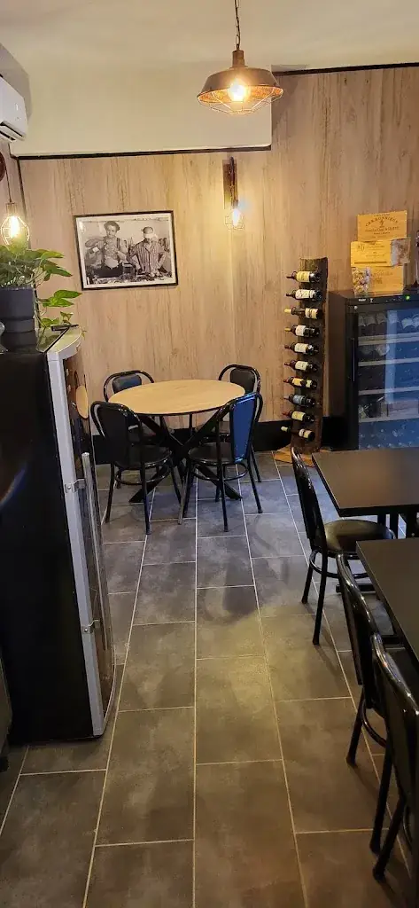 Brasserie Au Bon Coin_Grandvilliers_slider_image_1