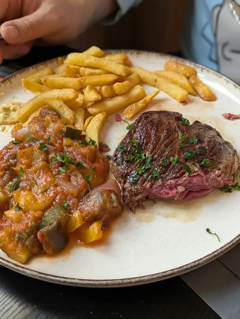 Brasserie Au Bon Coin_Grandvilliers_slider_image_2